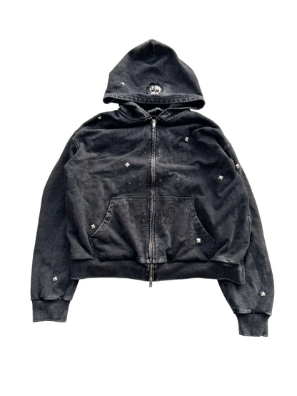 "IDBH" Hoodie
