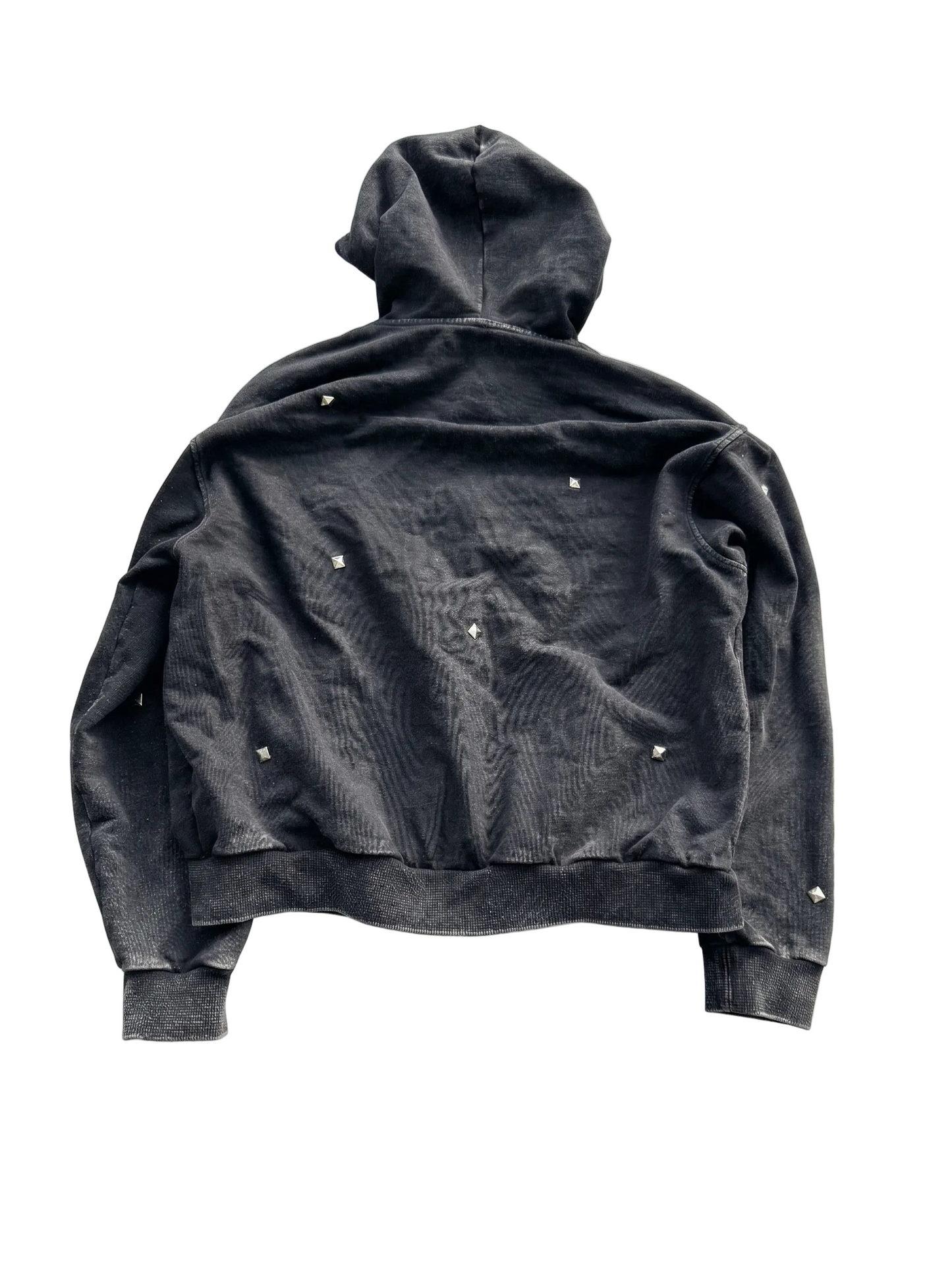 "IDBH" Hoodie