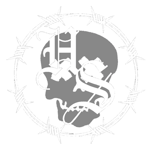 hollowsouls.us