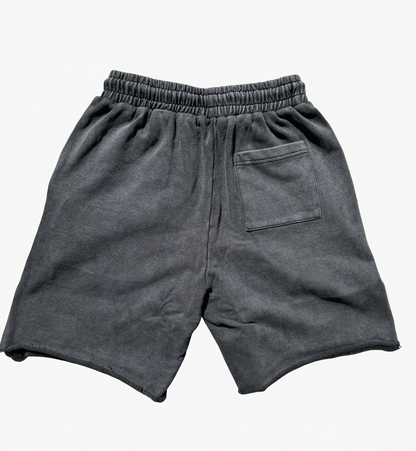 Essential Logo Shorts